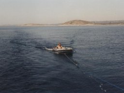 Törn 1997